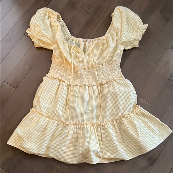 miami Dresses & Skirts - Summer dress